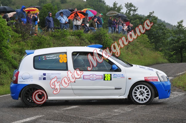 DSC_0502.jpg